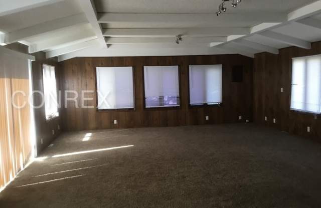 17226 Montgall Drive Gallery 2