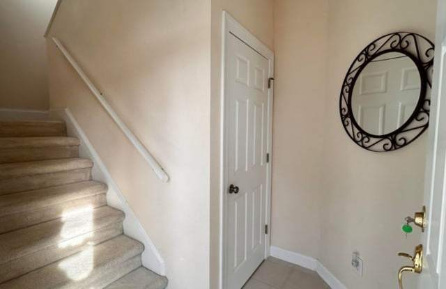 NEW REDUCED PRICE in Beautiful Sea Trail Plantation townhome Gallery 4
