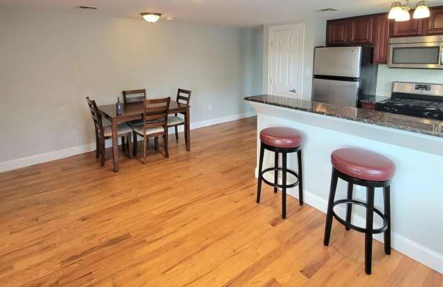 517 New Brunswick Avenue photos photos