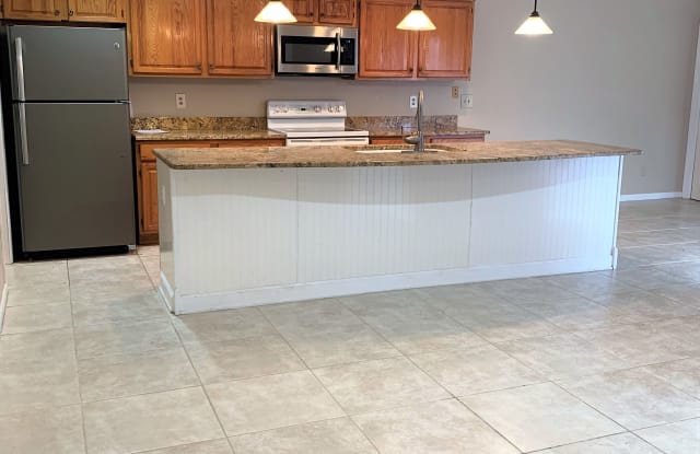 13614 Clubside Dr Gallery 3