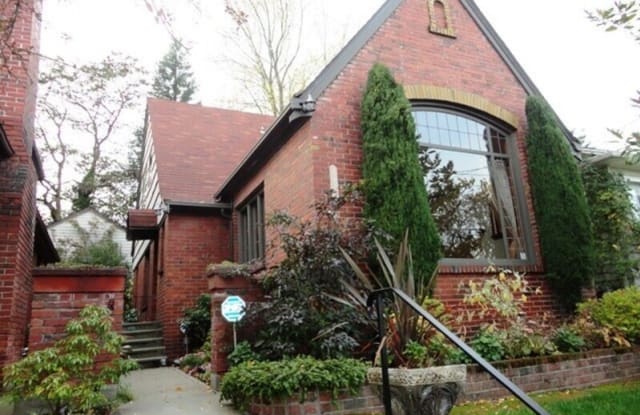 8023 18th Ave Ne photos photos