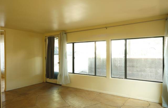 2048 Cll Lorca Gallery 3