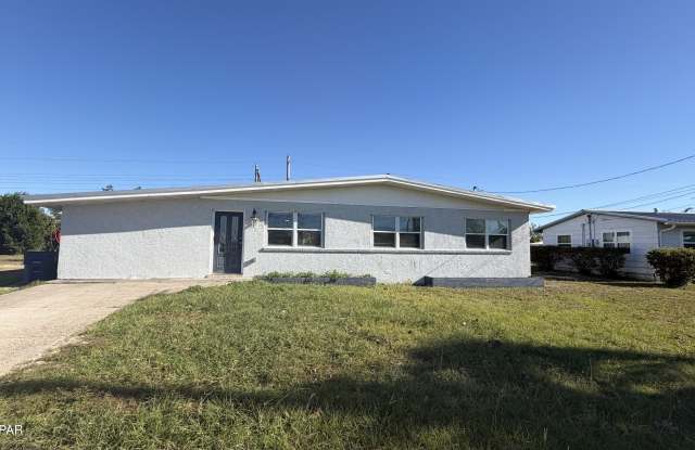 1123 Lindenwood Drive Gallery 1