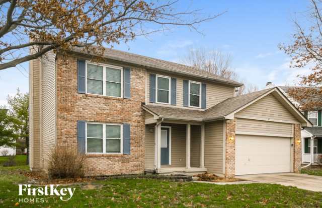 13873 Carolina Court Gallery 2