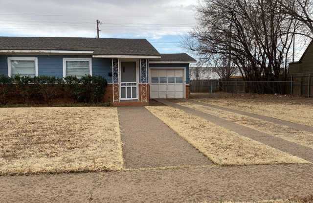 3205 33rd Street photos photos