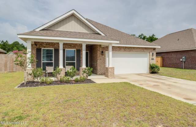 7285 Barley Drive photos photos