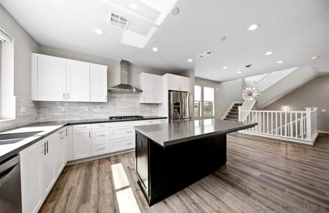 15124 Lincoln Loop Gallery 3