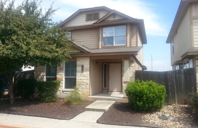 4519 Felicity Ln photos photos