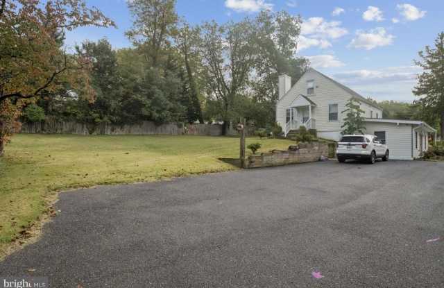 2025 FAIRLAND Road photos photos