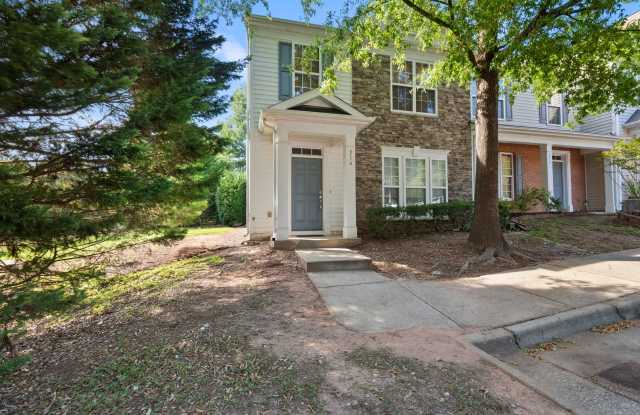 %16 Walnut Woods DR photos photos