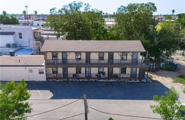 130 N Texas Avenue Gallery 3