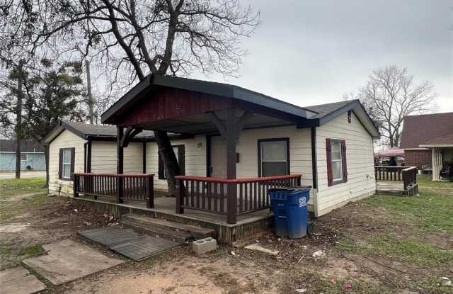 603 Mckinney Street photos photos 603 Mckinney Street photos photos