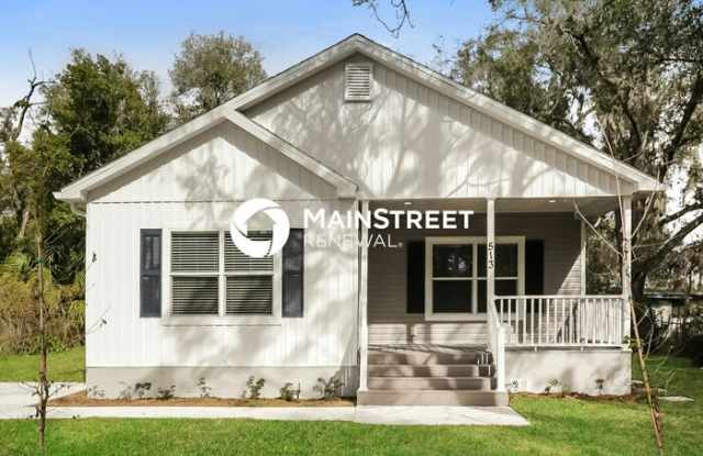 513 Emma Street photos photos