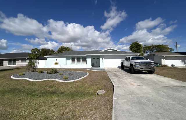 231 Southeast 45th Terrace photos photos 231 Southeast 45th Terrace photos photos