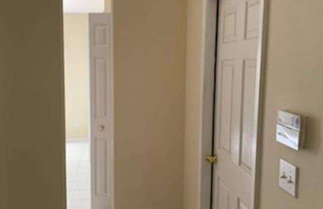 3013 Thorn Glen Ct Gallery 4