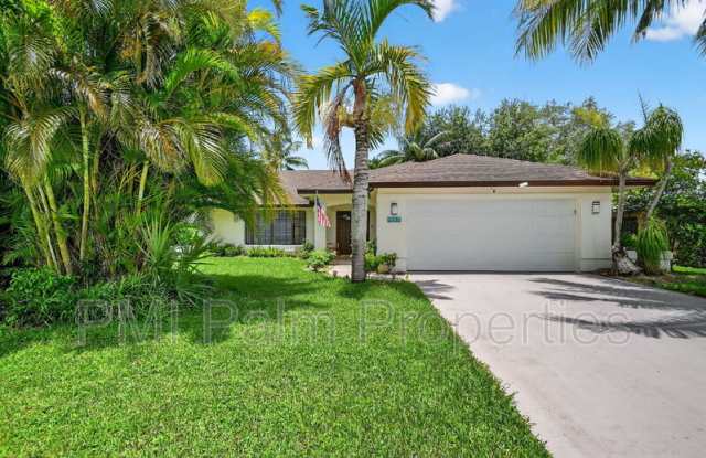 2700 Yarmouth Dr photos photos