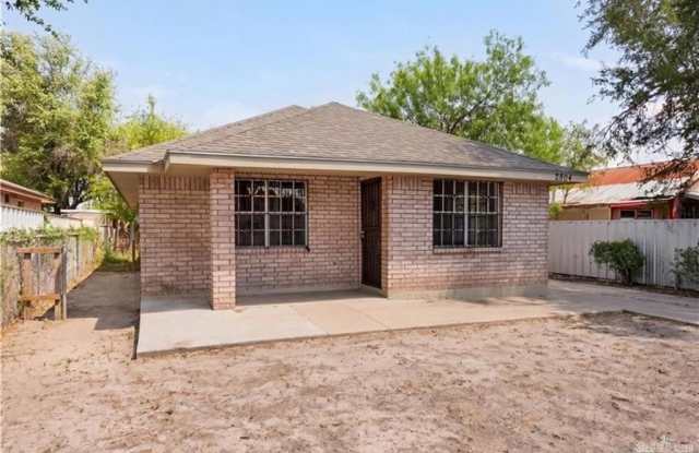 2804 Gumwood Avenue photos photos 2804 Gumwood Avenue photos photos