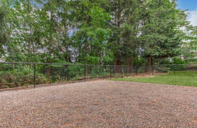 2632 Cascade Pl W C Gallery 4