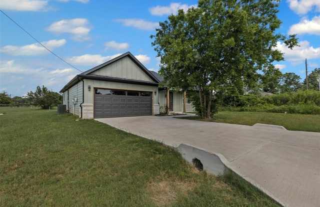 6111 Collins Court - 6111 Collins Court, Hood County, TX 76048
