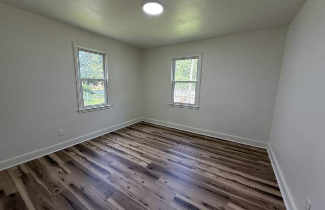 1302 Highland Avenue Gallery 2