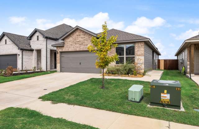 1652 Edgeway Drive Gallery 4