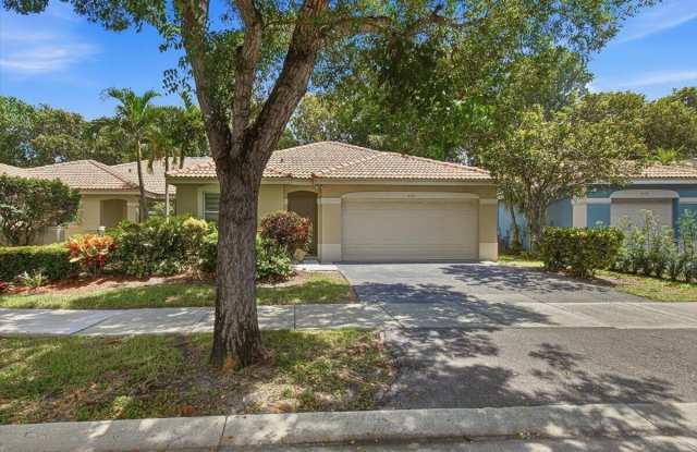 4112 Pine Ridge Lane photos photos