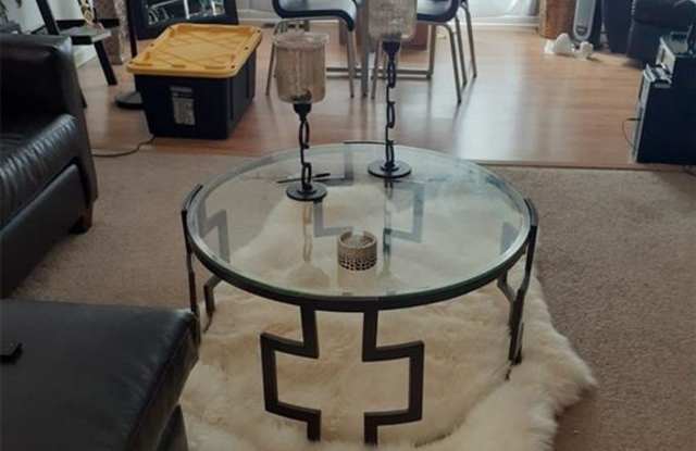 75 Eagle Ridge Way Gallery 3