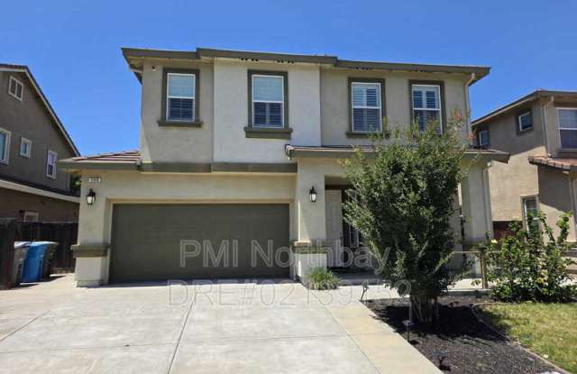 308 Aster St photos photos 308 Aster St photos photos