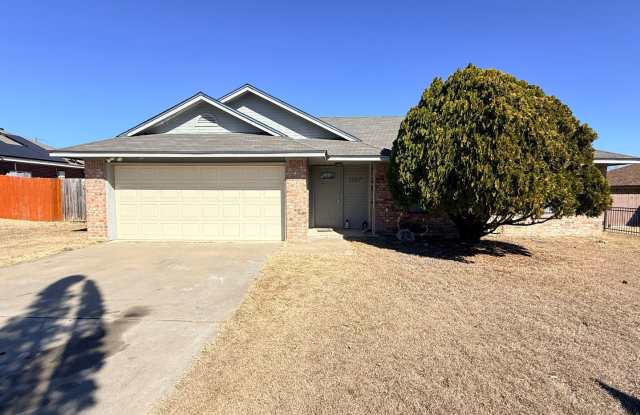 NEW IN MANAGEMENT - COMING SOON! photos photos NEW IN MANAGEMENT - COMING SOON! photos photos