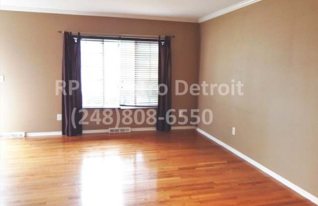 4811 Mansfield Avenue Gallery 3