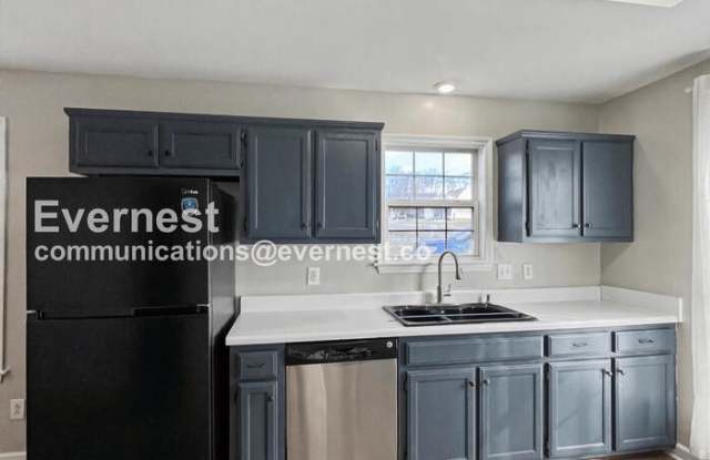 2904 Torrence Trail Gallery 4
