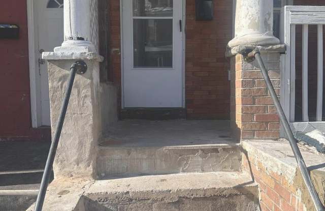 25 MURRAY Street photos photos