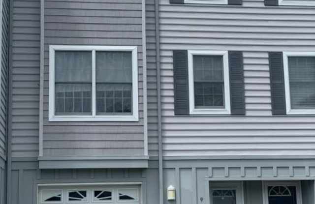 31962 TOPSAIL Court unit: 9 photos photos