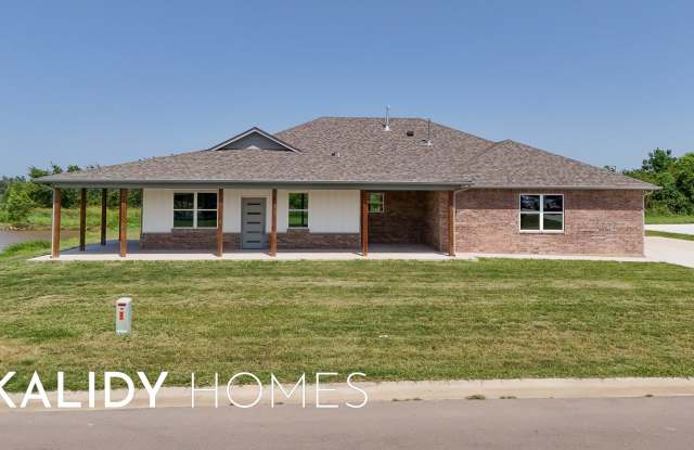 206 Olde Mill Court photos photos