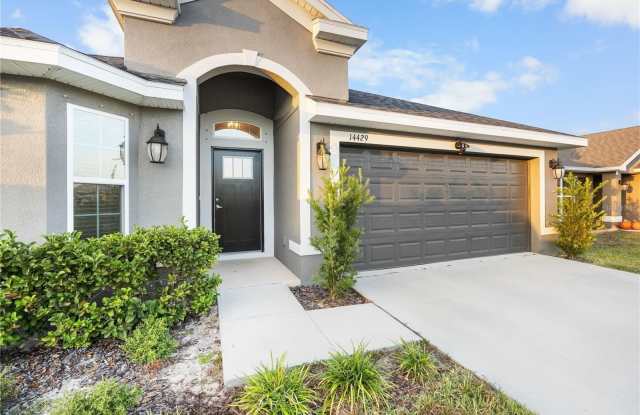 14429 POTTERTON Circle Gallery 2
