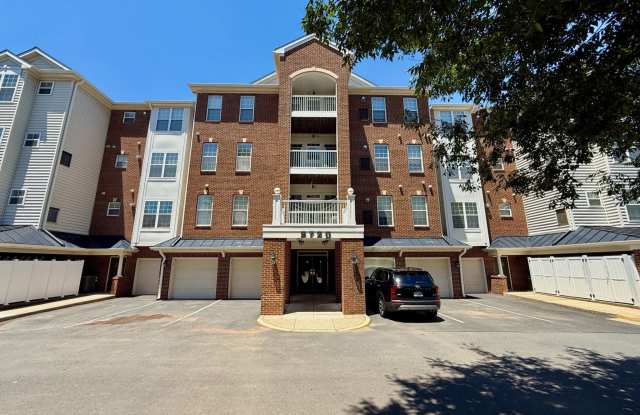 9720 HOLMES Place photos photos 9720 HOLMES Place photos photos