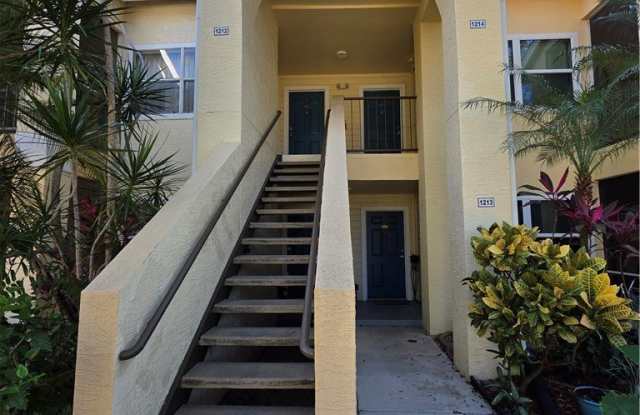 12591 Equestrian Circle unit: 1214 photos photos