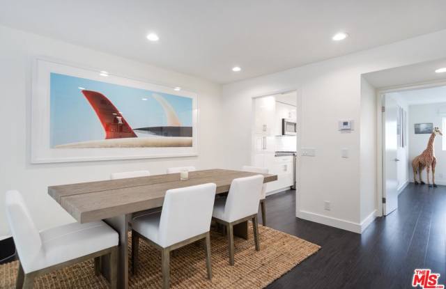 1742 PALISADES Drive Gallery 3