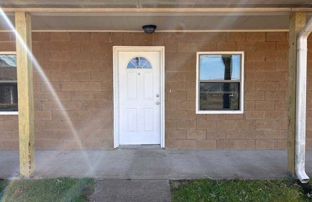 7730 County Road 2193 photos photos 7730 County Road 2193 photos photos