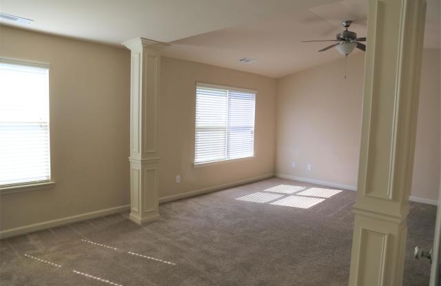 2424 Sardis Chase Court - 1 Gallery 3