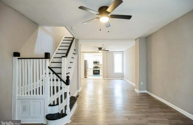 6905 FORREST Avenue photos photos 6905 FORREST Avenue photos photos