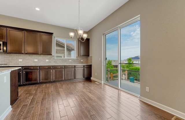 14110 Sierra Ridge Drive Gallery 4