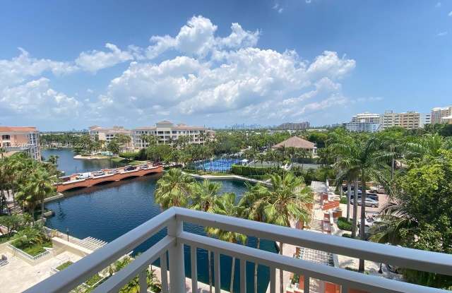 765 Crandon Blvd photos photos