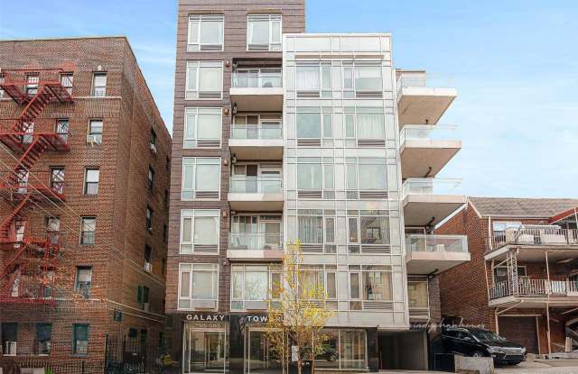 95-08 65th Road unit: 7A - 95-08 65th Road, Queens, NY 11374