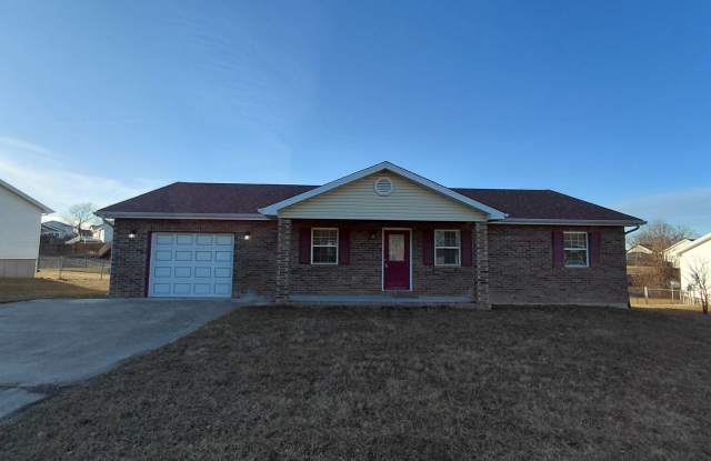 2 Bedroom Home photos photos 2 Bedroom Home photos photos