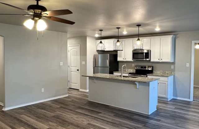 1057 Heritage Way Gallery 4