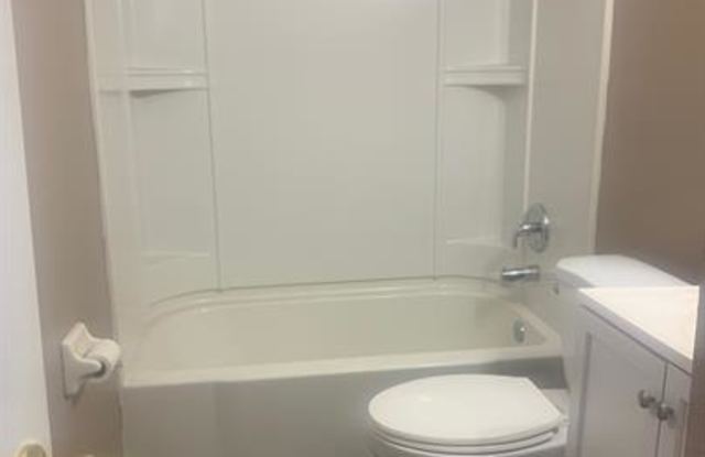 125 Kelly Avenue - 2 Gallery 2