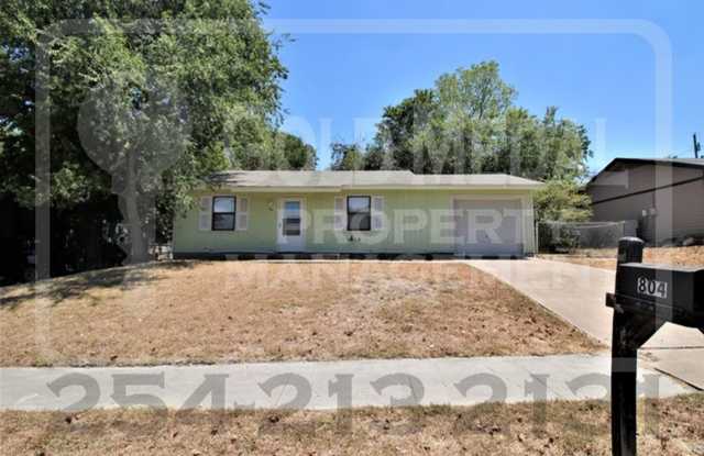 804 Michelle Dr. – Now Available for Rent! photos photos