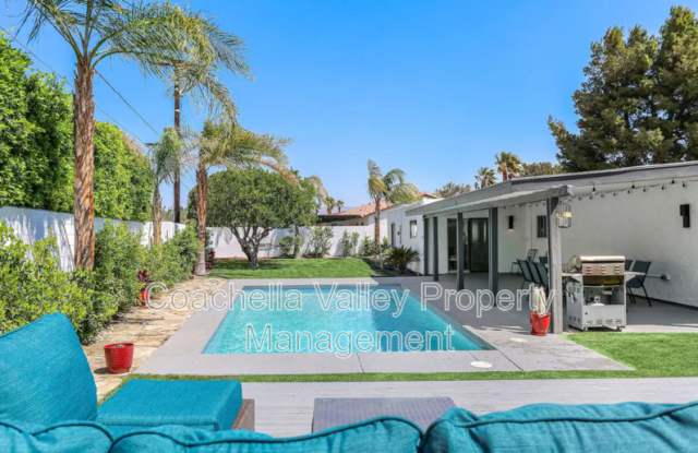 1755 N Viminal Rd photos photos