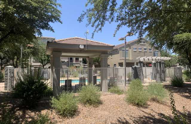 280 S EVERGREEN Road Gallery 4
